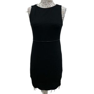 Alice & Olivia Dress Sz 8